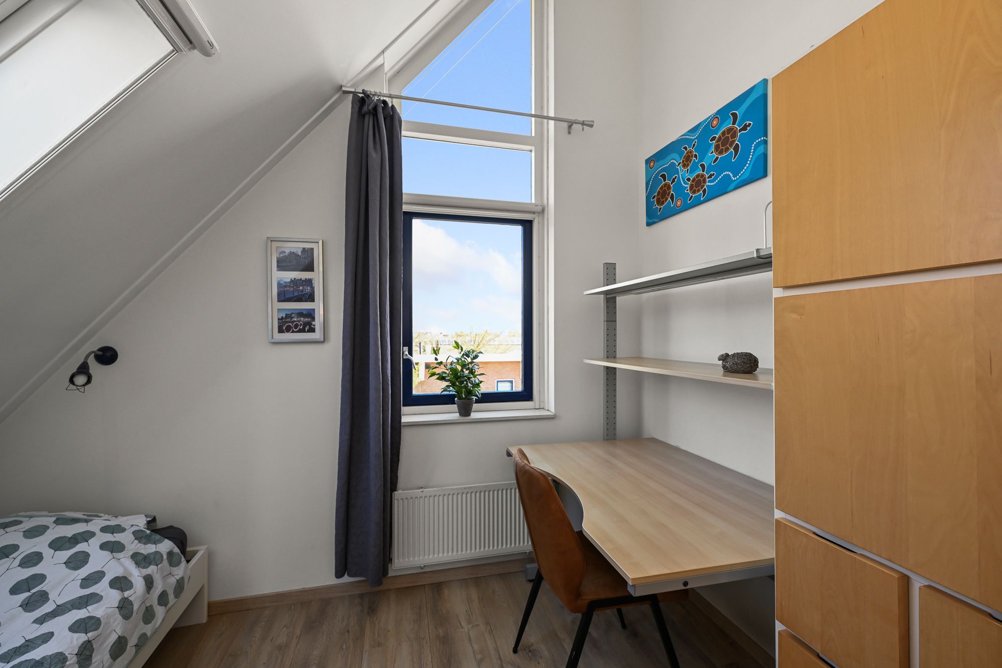 Photo 42 of Noordhoek 7