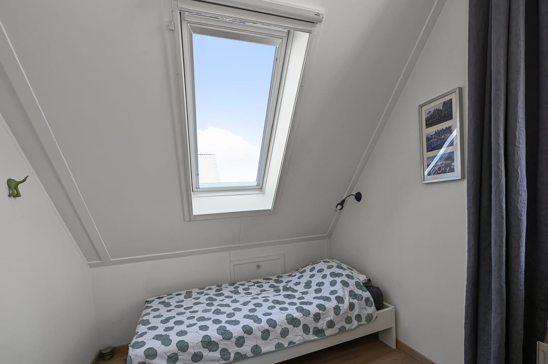 Photo 43 of Noordhoek 7