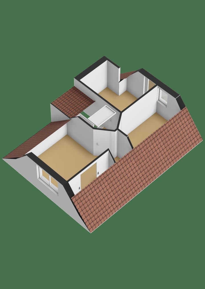 Foto 55 van Achterwei 8