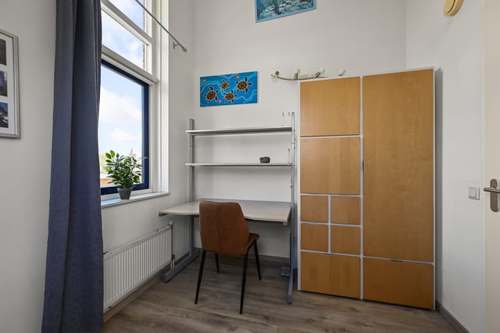 Foto 44 van Noordhoek 7