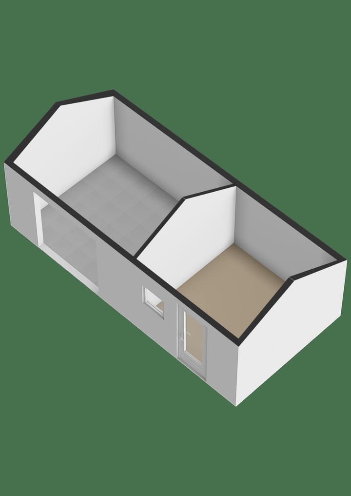 Foto 57 van Achterwei 8