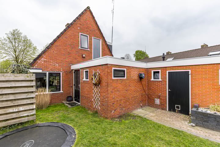 Foto 51 van Achterwei 8