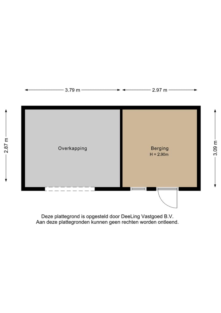 Foto 56 van Achterwei 8