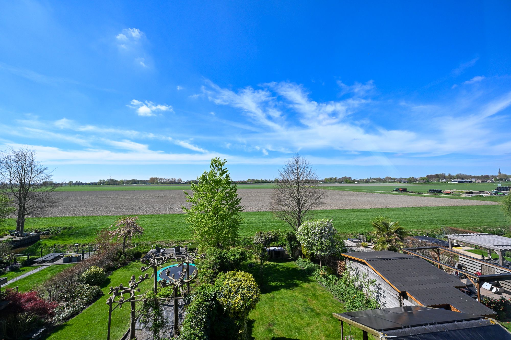 Photo 45 of Noordhoek 7