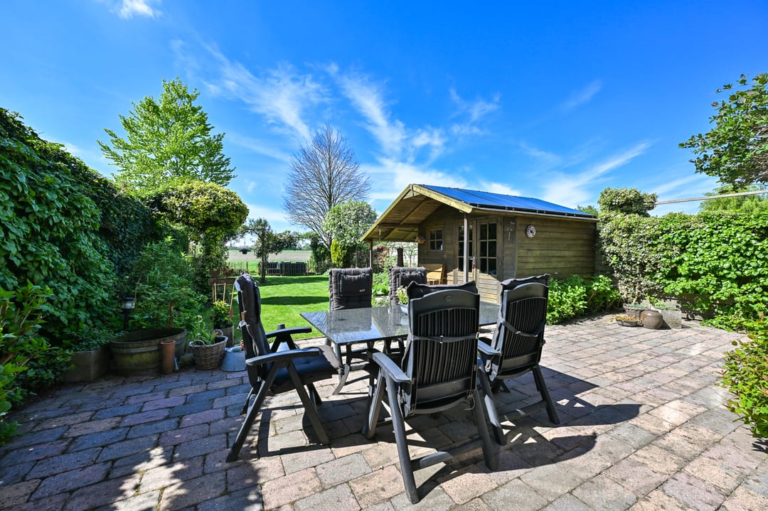 Photo 46 of Noordhoek 7