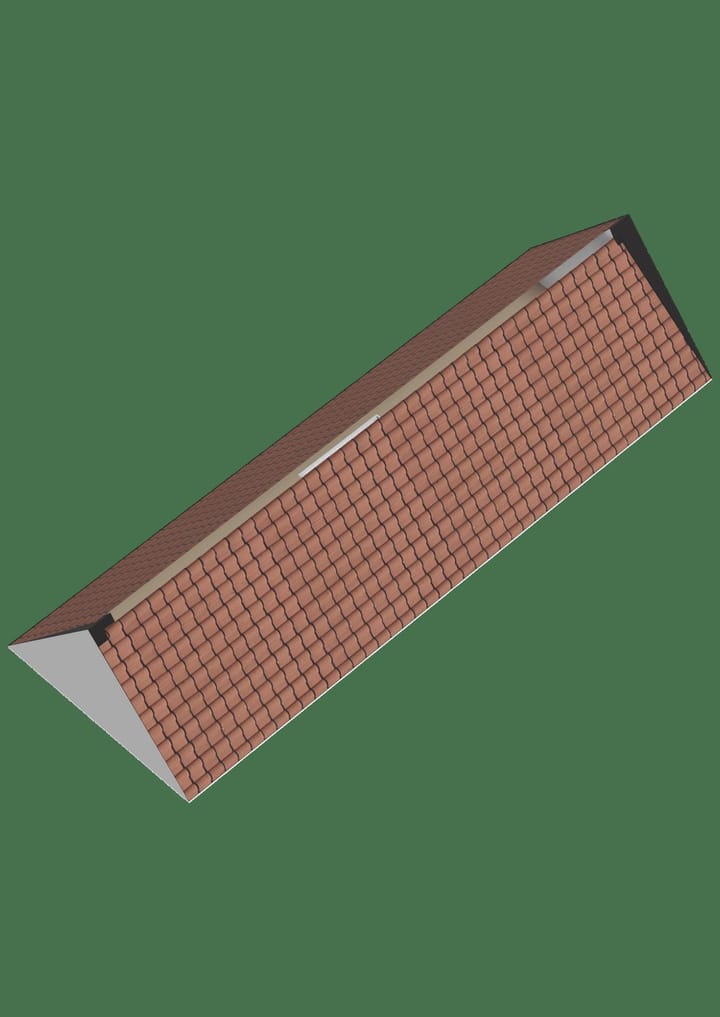 Foto 59 van Achterwei 8