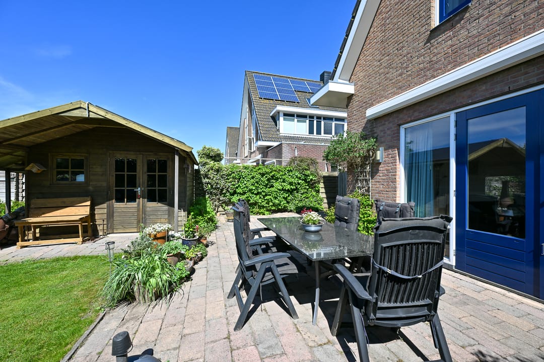 Photo 47 of Noordhoek 7