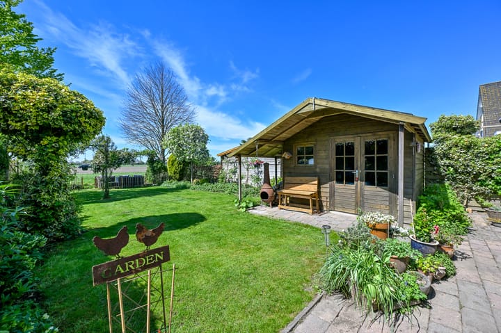 Foto 48 van Noordhoek 7