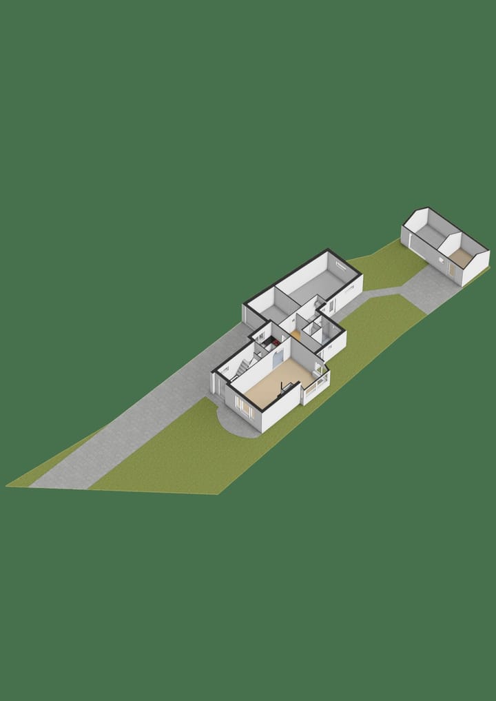 Foto 61 van Achterwei 8