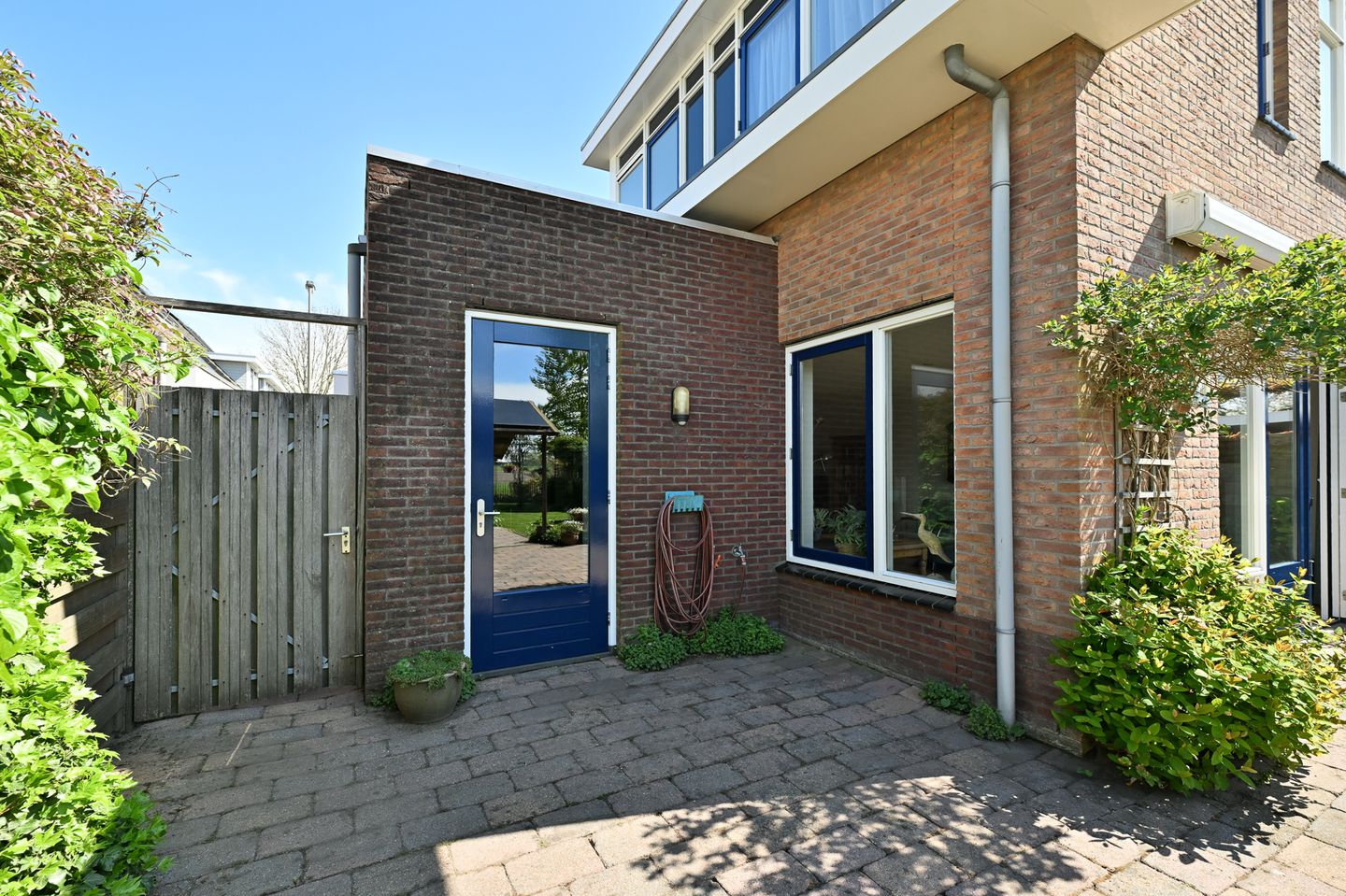 Photo 49 of Noordhoek 7