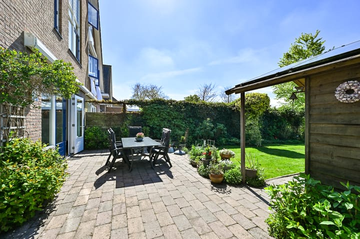 Foto 50 van Noordhoek 7