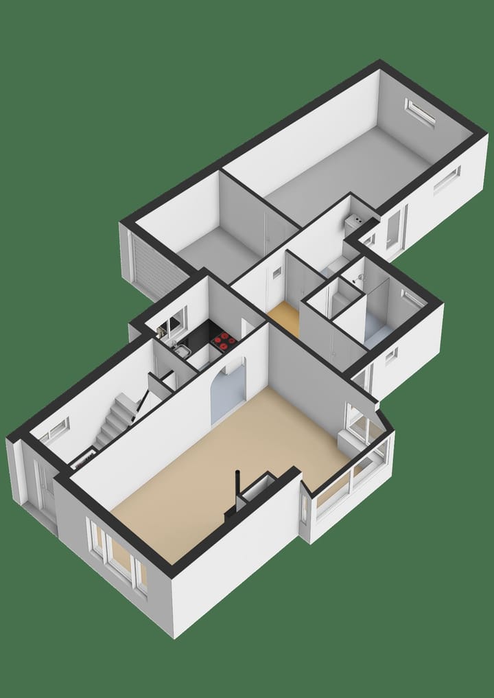 Foto 53 van Achterwei 8