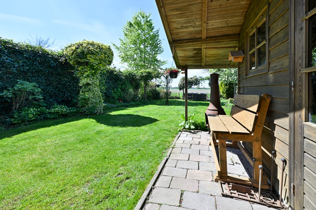 Photo 52 of Noordhoek 7