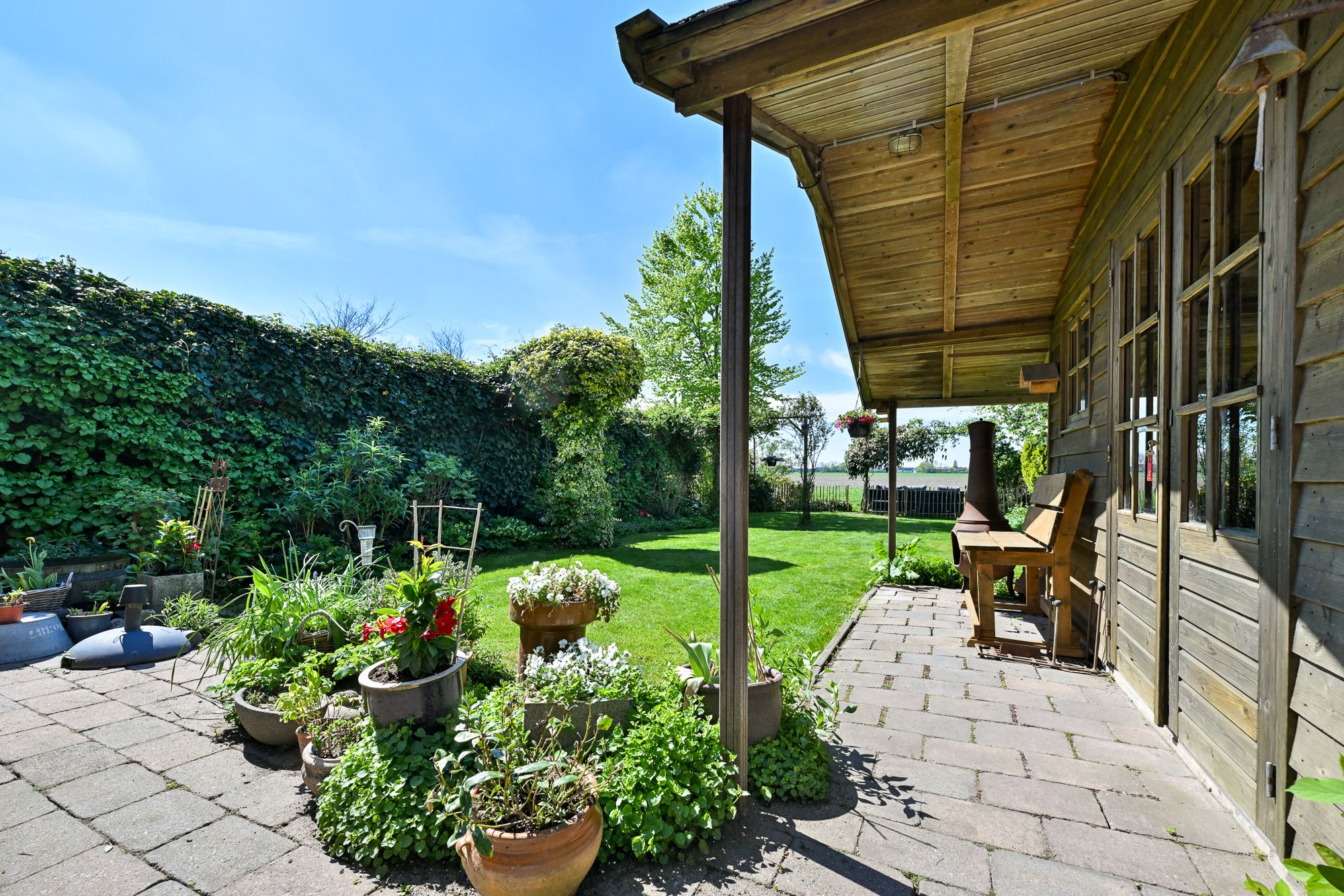 Photo 51 of Noordhoek 7