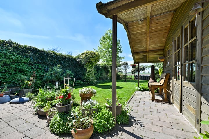 Foto 51 van Noordhoek 7