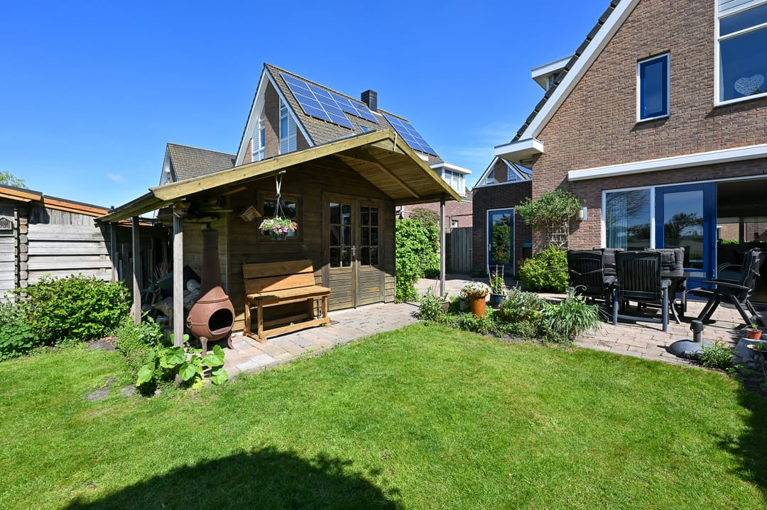 Photo 53 of Noordhoek 7