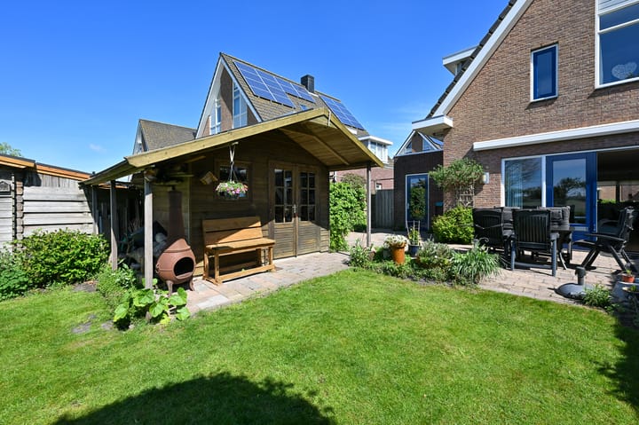 Foto 53 van Noordhoek 7