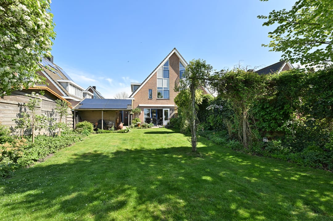 Photo 56 of Noordhoek 7