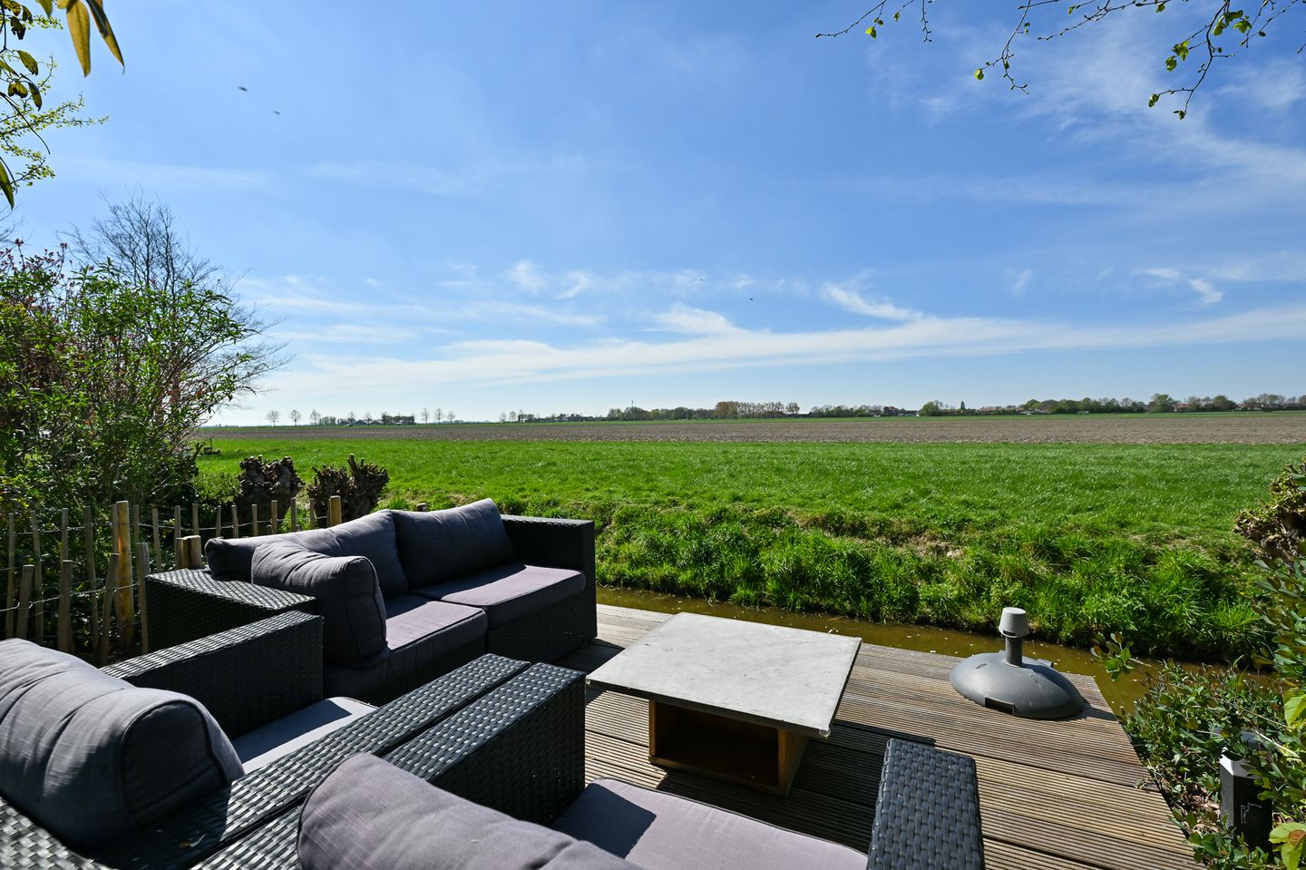 Photo 55 of Noordhoek 7