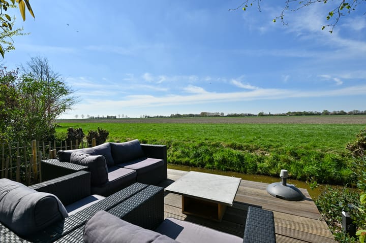 Foto 55 van Noordhoek 7