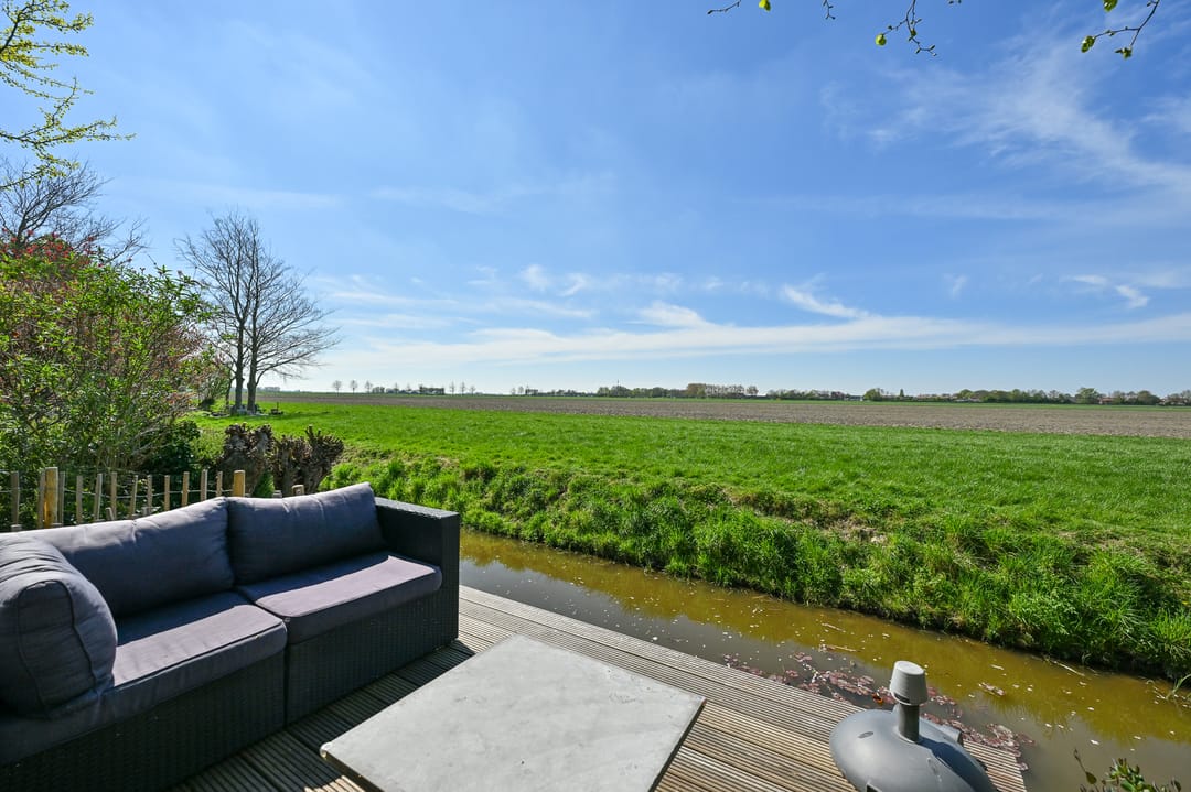 Photo 58 of Noordhoek 7