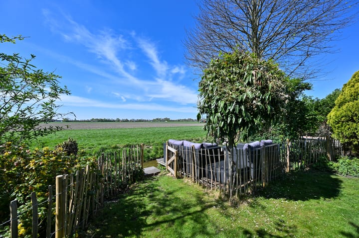 Foto 57 van Noordhoek 7