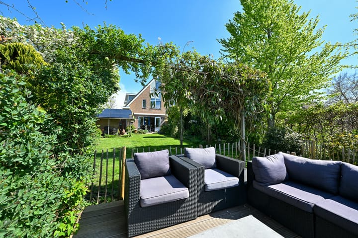 Foto 59 van Noordhoek 7