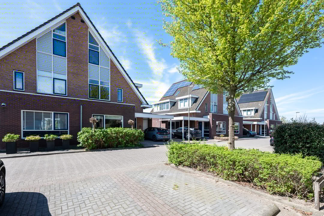 Photo 61 of Noordhoek 7