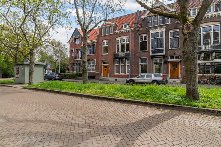 Essenlaan 6