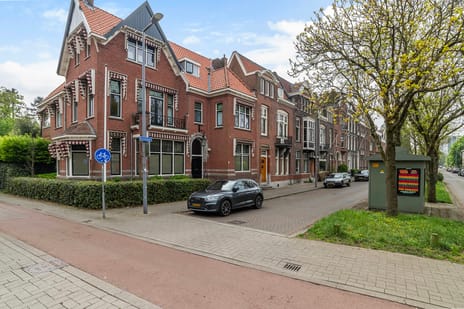 Essenlaan 6 secondary image