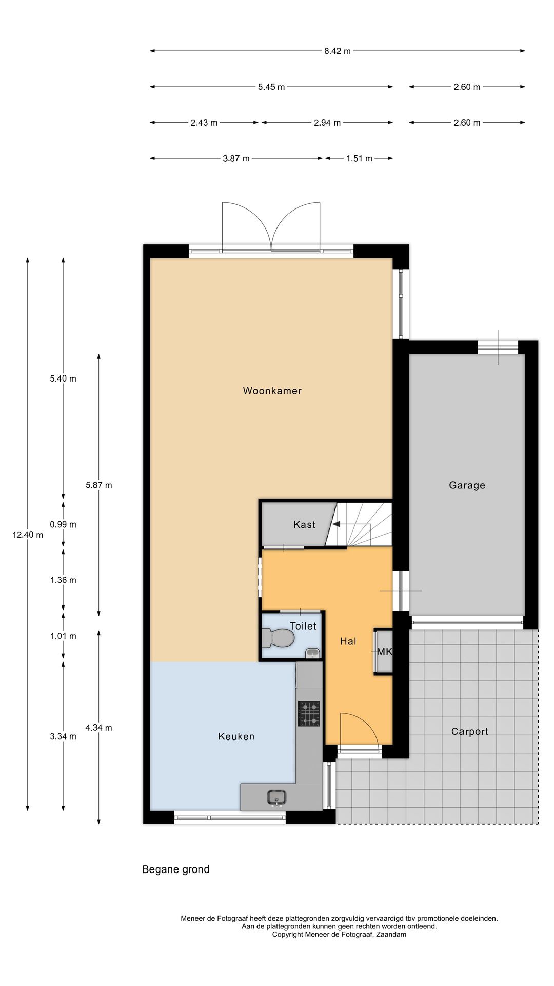 Photo 62 of Noordhoek 7