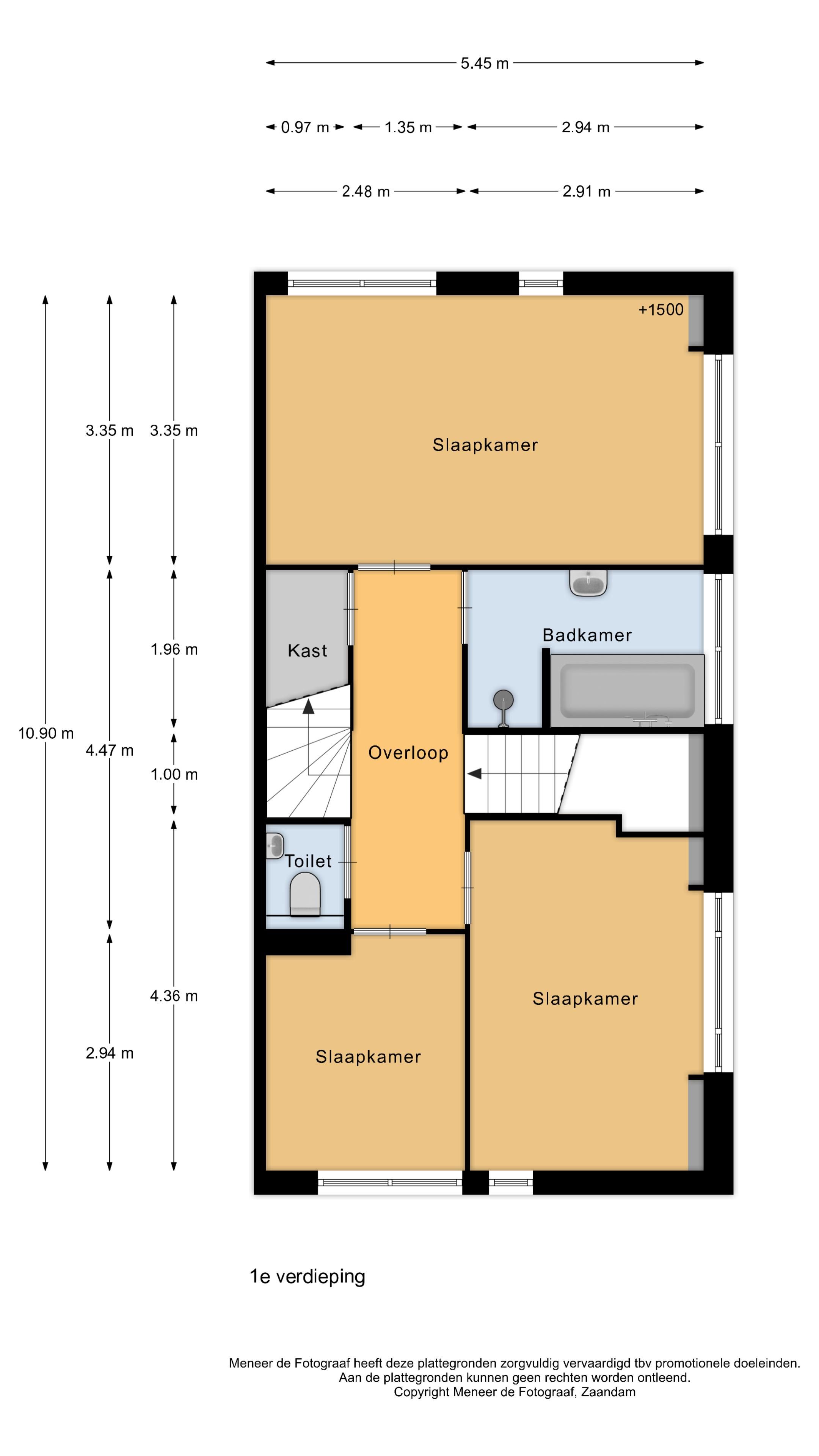 Photo 63 of Noordhoek 7