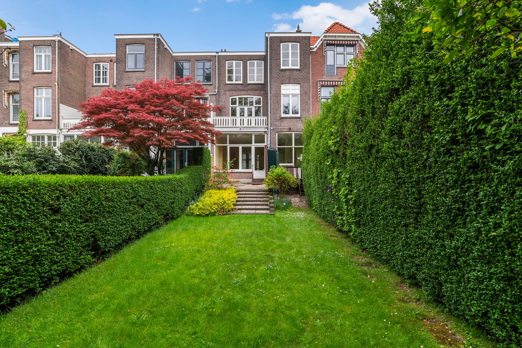 Photo 3 of Essenlaan 6