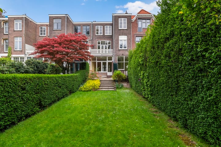 Photo 3 of Essenlaan 6