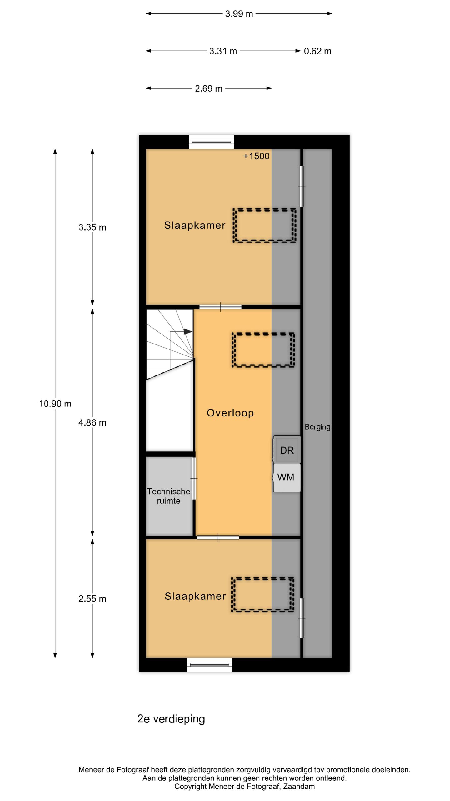 Photo 64 of Noordhoek 7