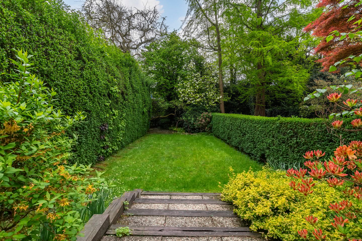 Photo 4 of Essenlaan 6