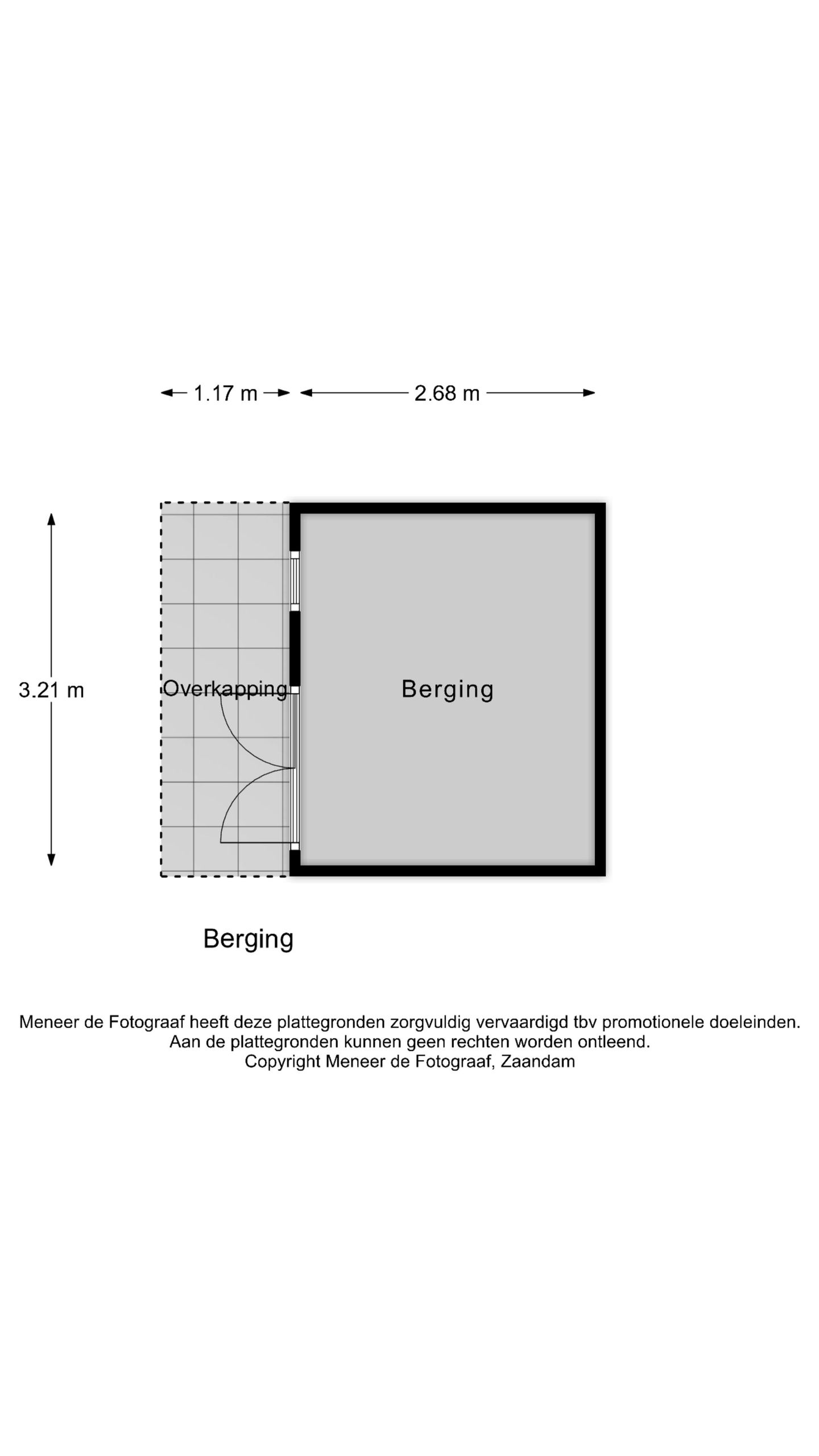 Photo 65 of Noordhoek 7