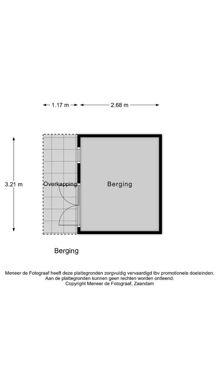 Foto 65 van Noordhoek 7