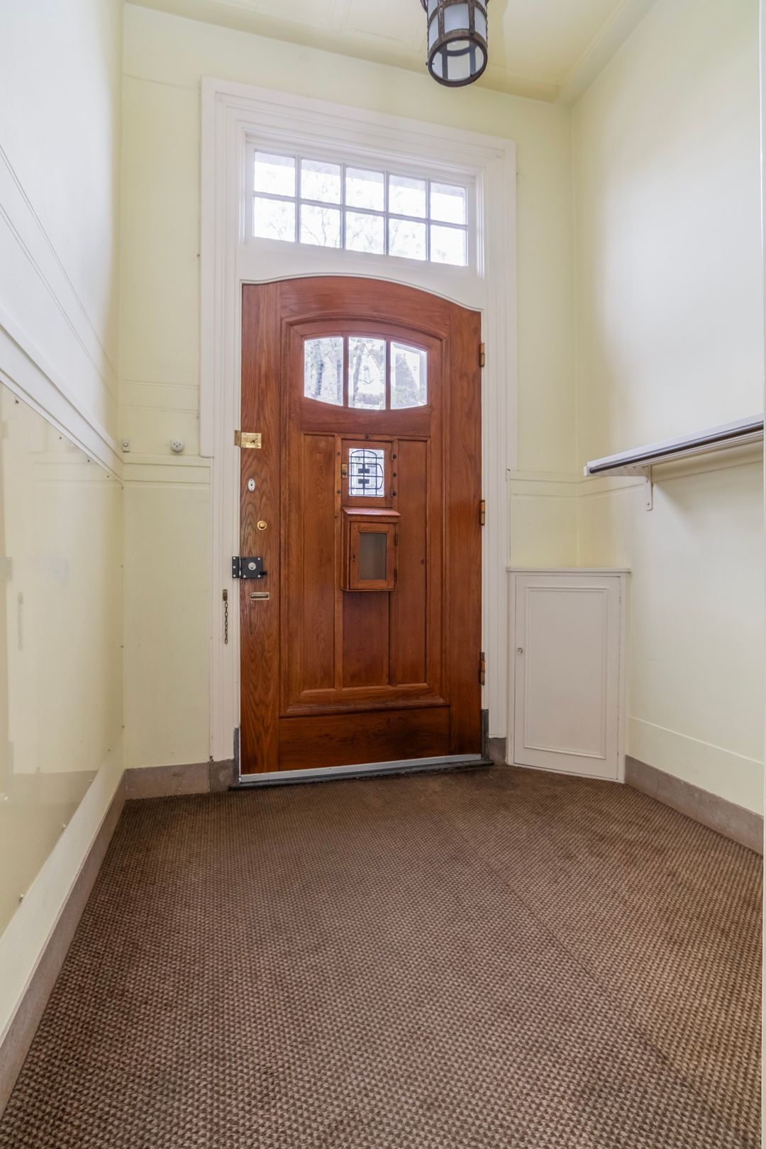 Photo 7 of Essenlaan 6