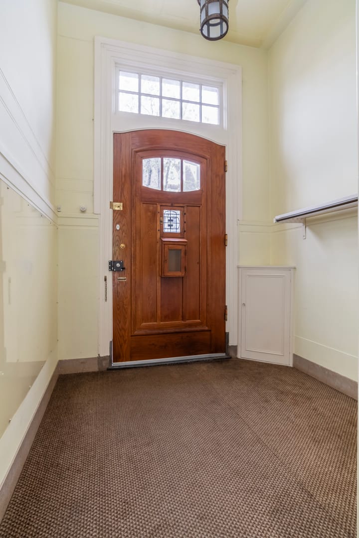 Photo 7 of Essenlaan 6