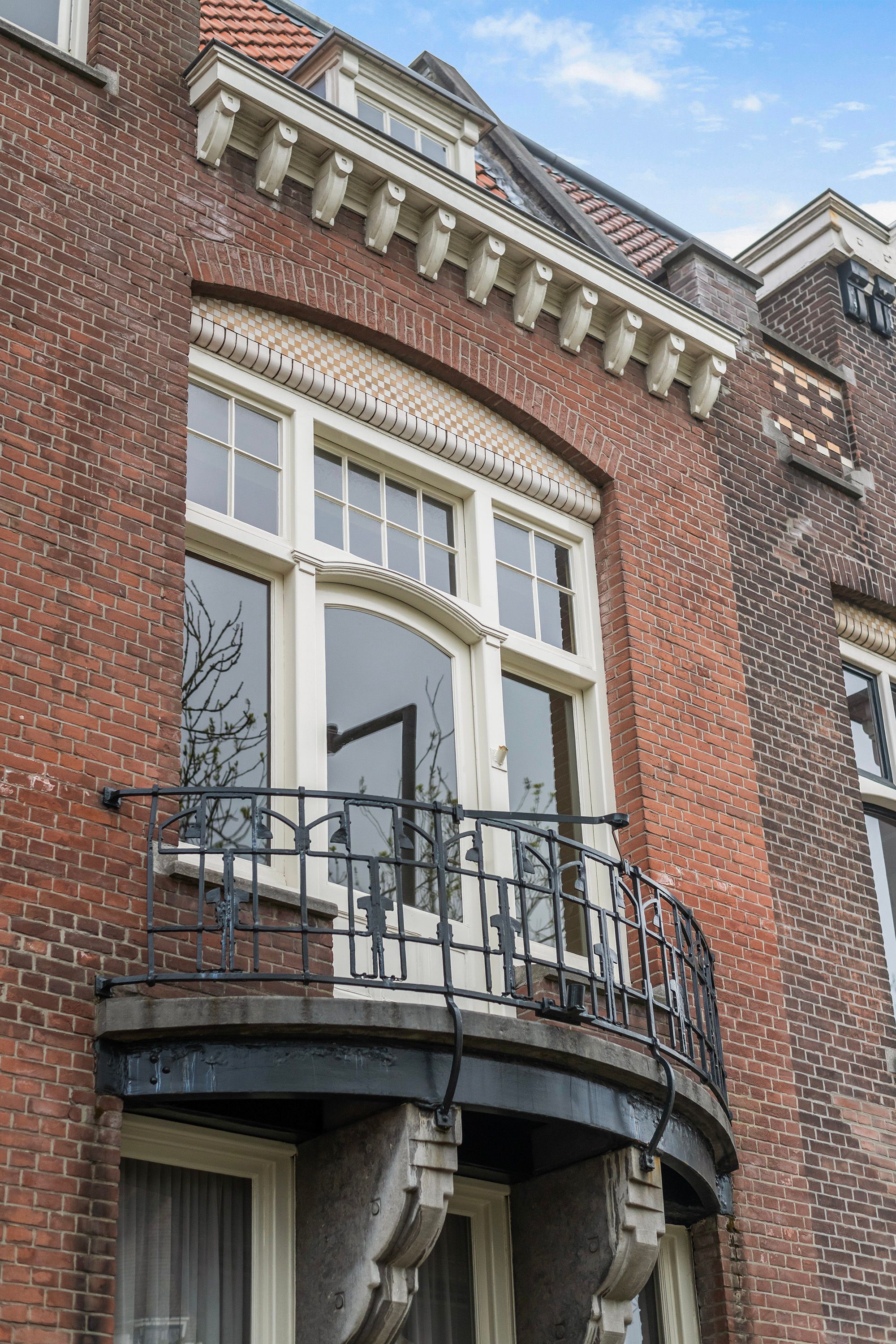 Photo 6 of Essenlaan 6