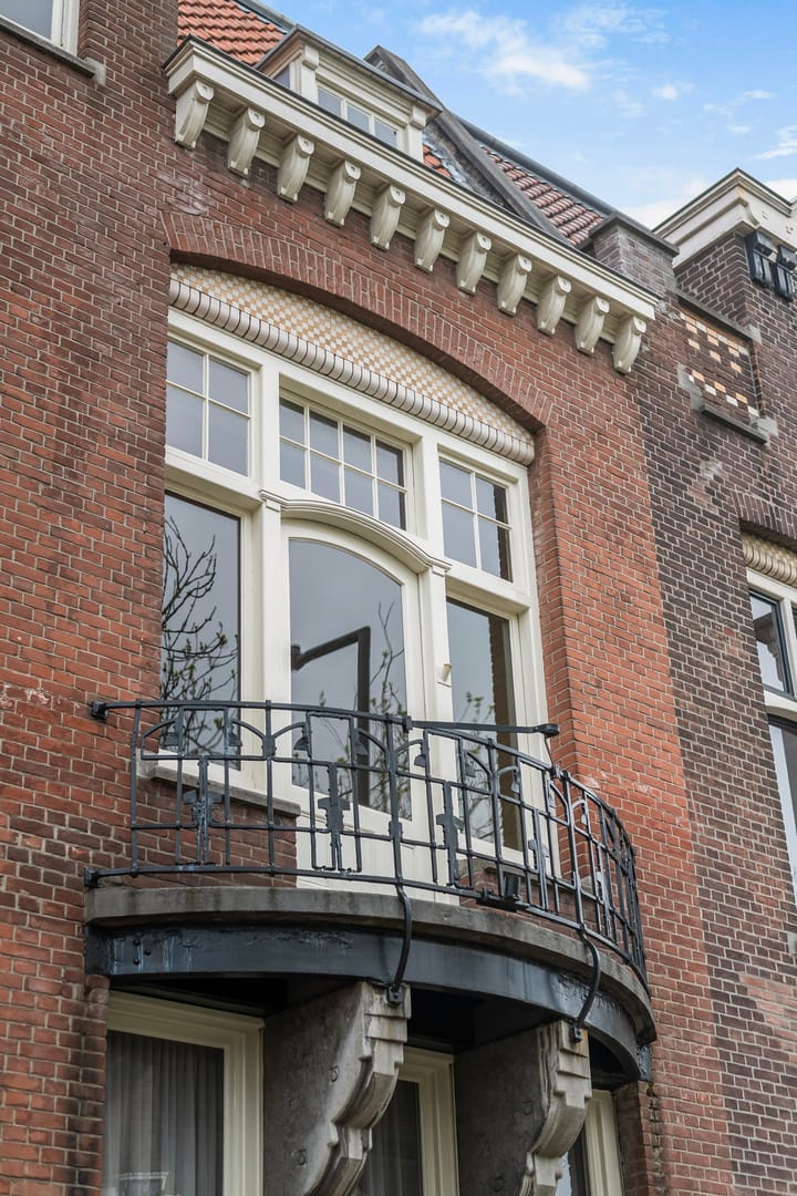 Photo 6 of Essenlaan 6