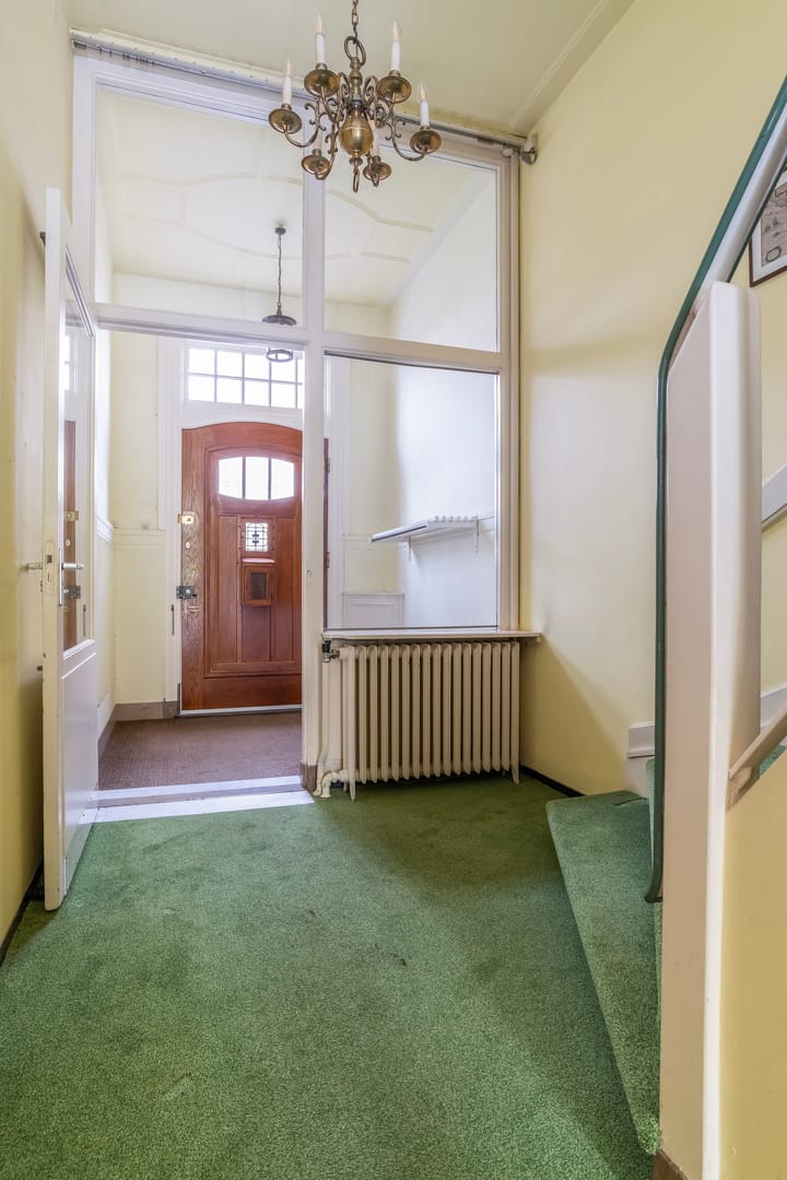 Photo 8 of Essenlaan 6