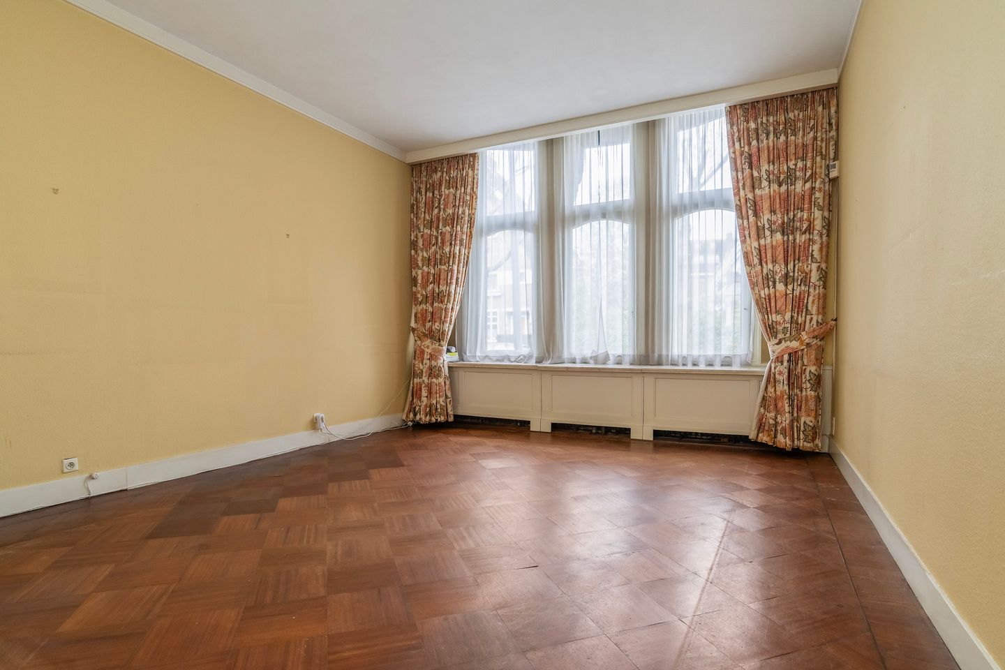 Photo 10 of Essenlaan 6