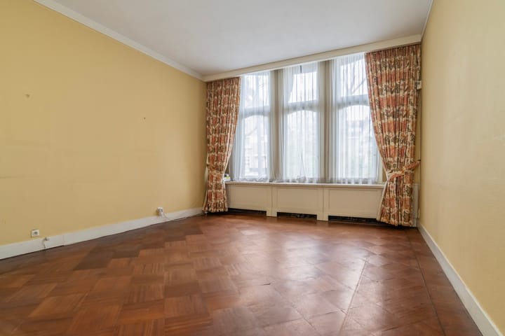 Photo 10 of Essenlaan 6