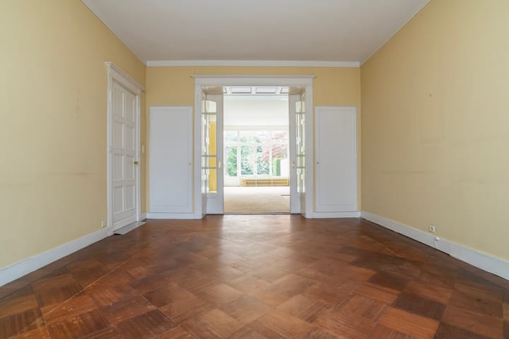 Photo 11 of Essenlaan 6