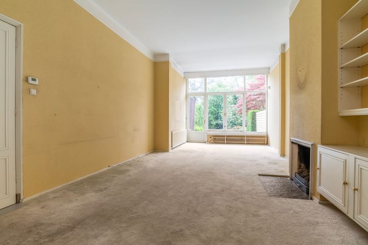 Photo 13 of Essenlaan 6