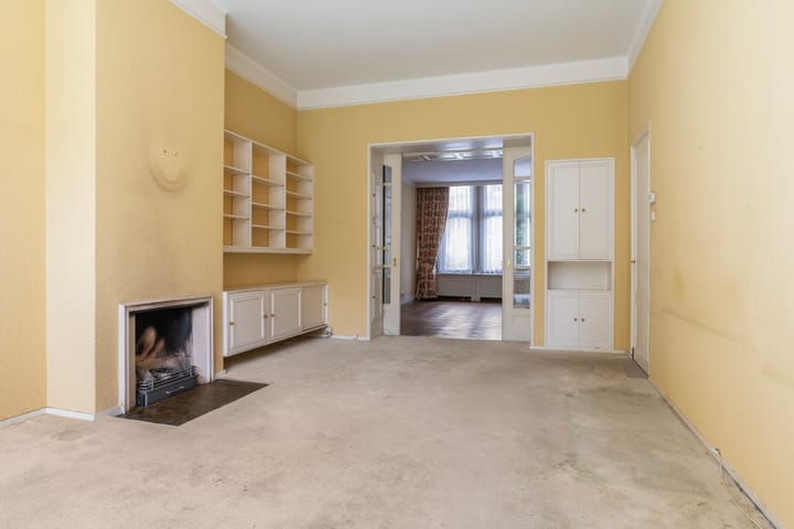 Photo 14 of Essenlaan 6