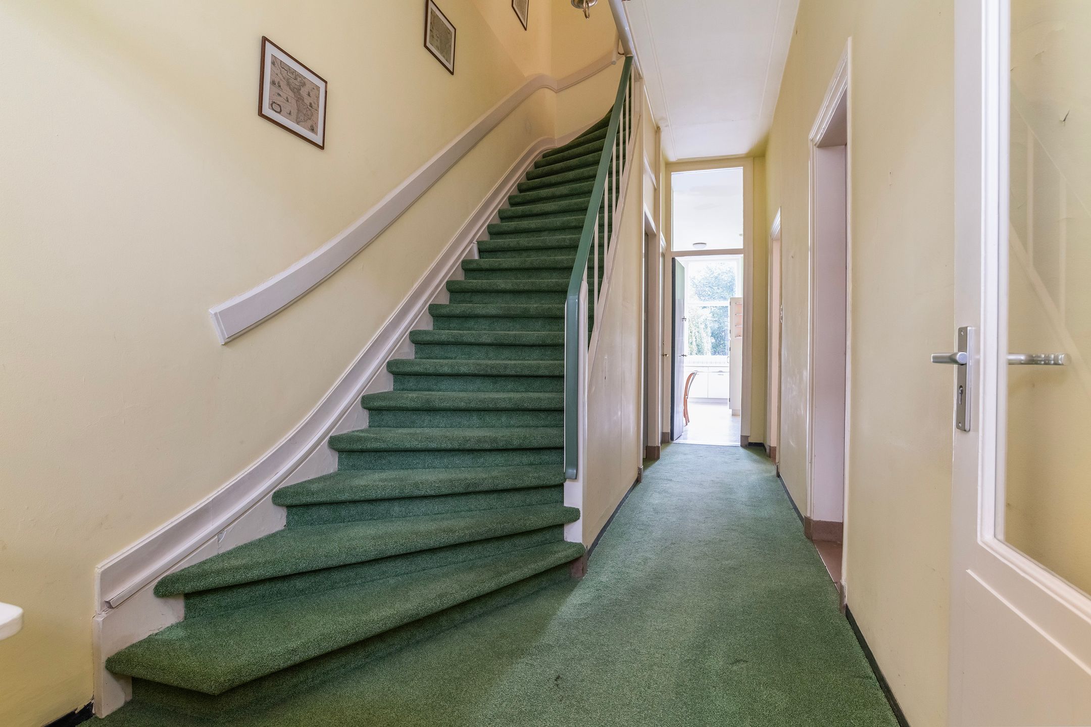 Photo 9 of Essenlaan 6