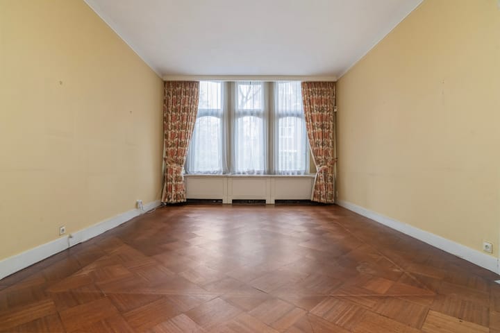 Photo 12 of Essenlaan 6